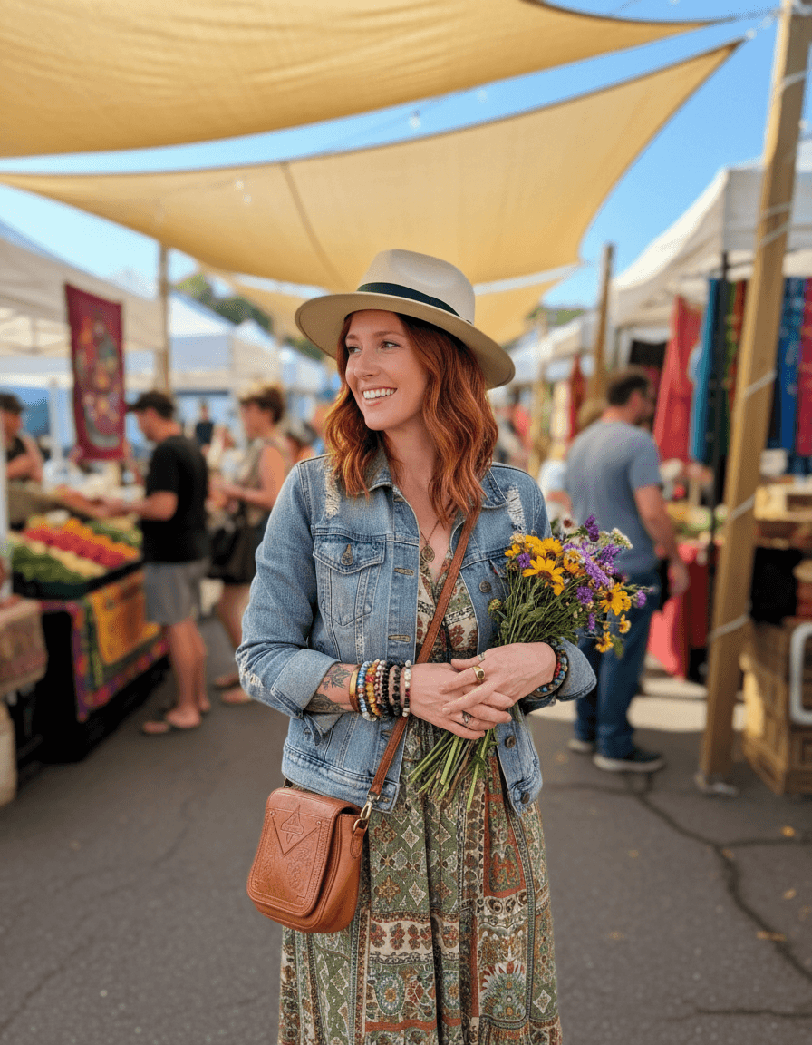 Astrid 'The Wanderer' Evergreen